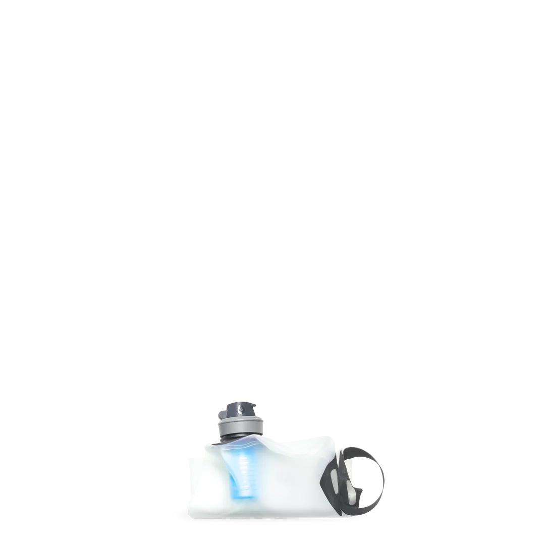 HydraPak Seeker + Filter Kit 3L