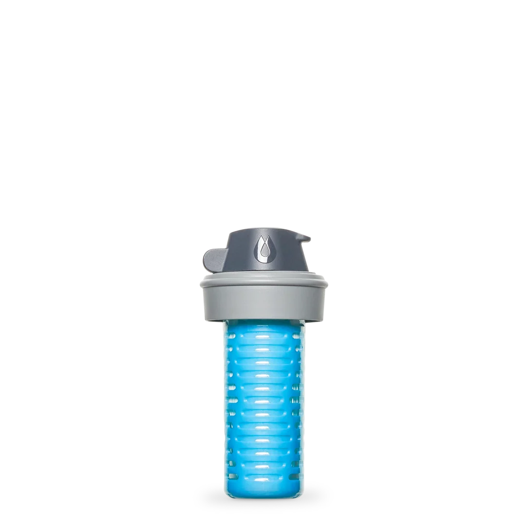 HydraPak Flux™+ 1.5L