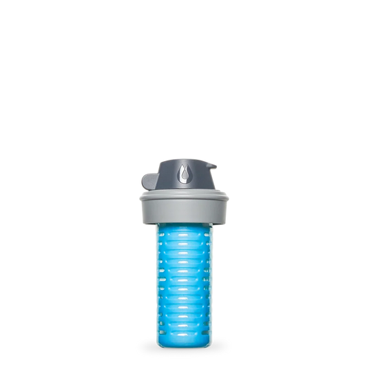 HydraPak Flux™+ 1.5L
