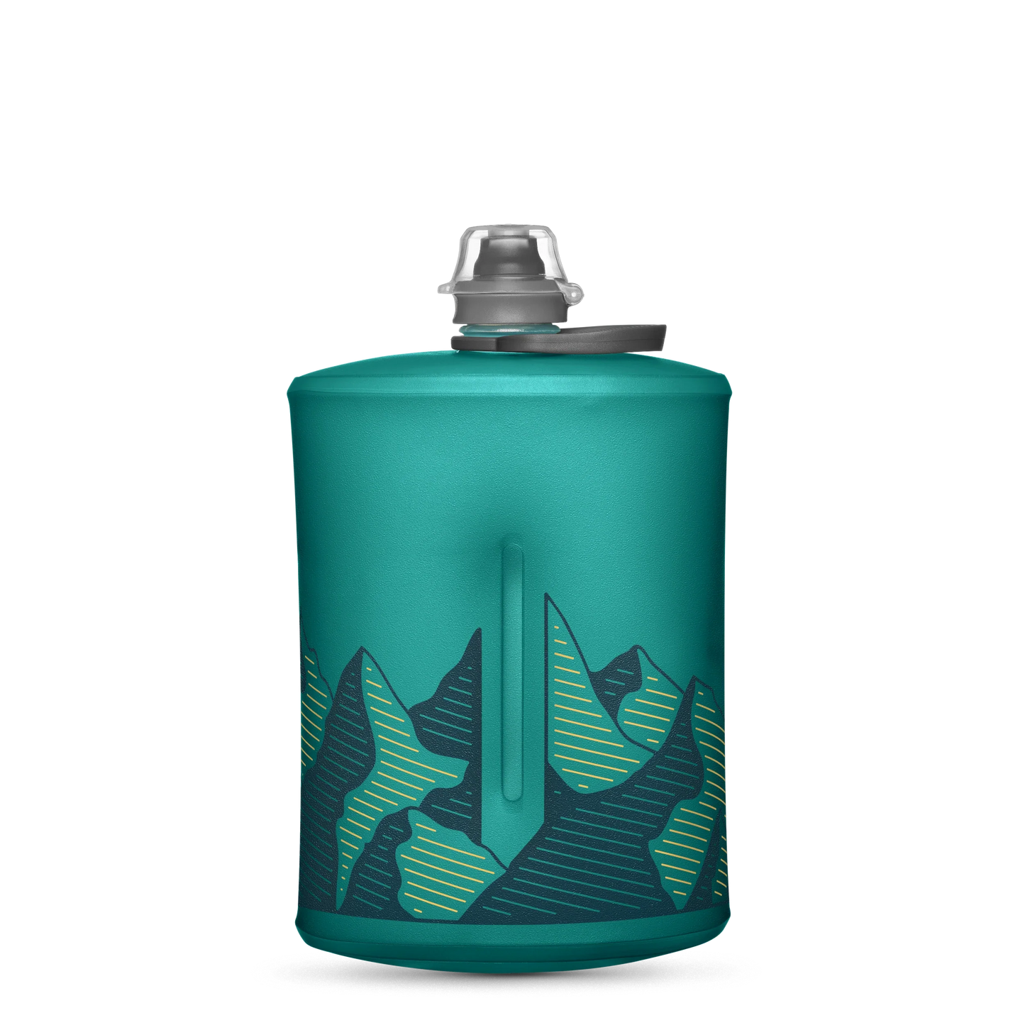 HydraPak Stow™