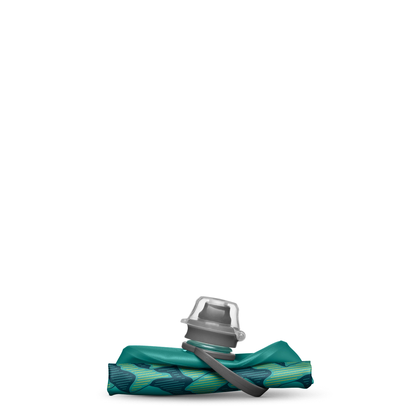 HydraPak Stow™