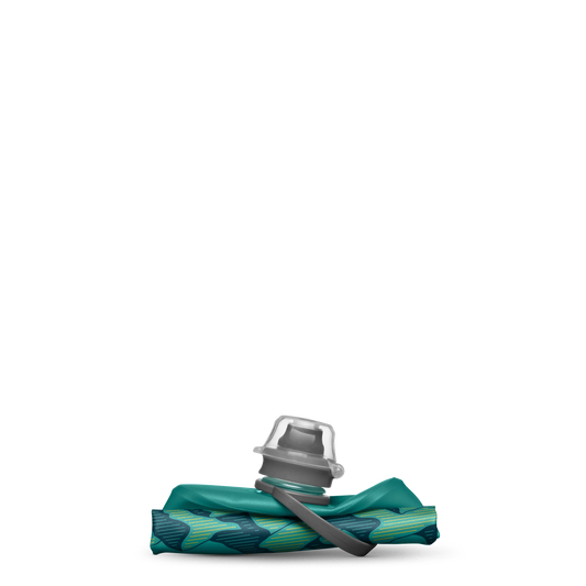 HydraPak Stow™