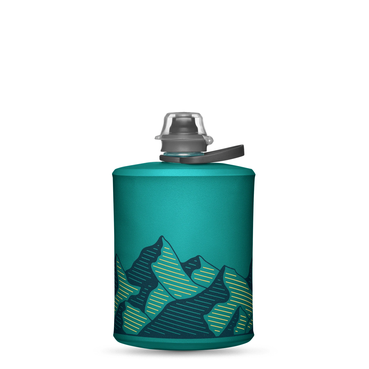 HydraPak Stow™