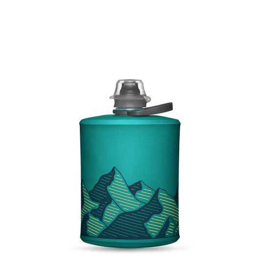 HydraPak Stow™
