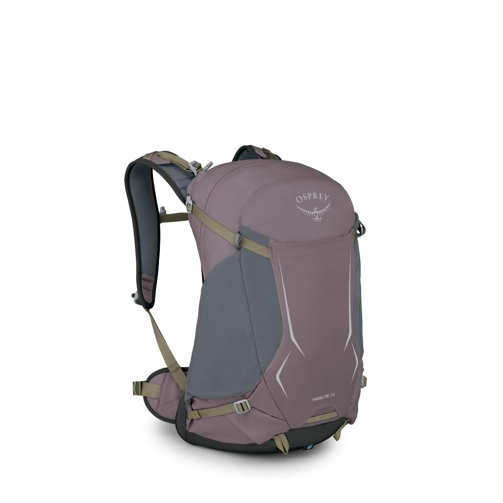 Osprey Hikelite™ 26 Hiking Backpack