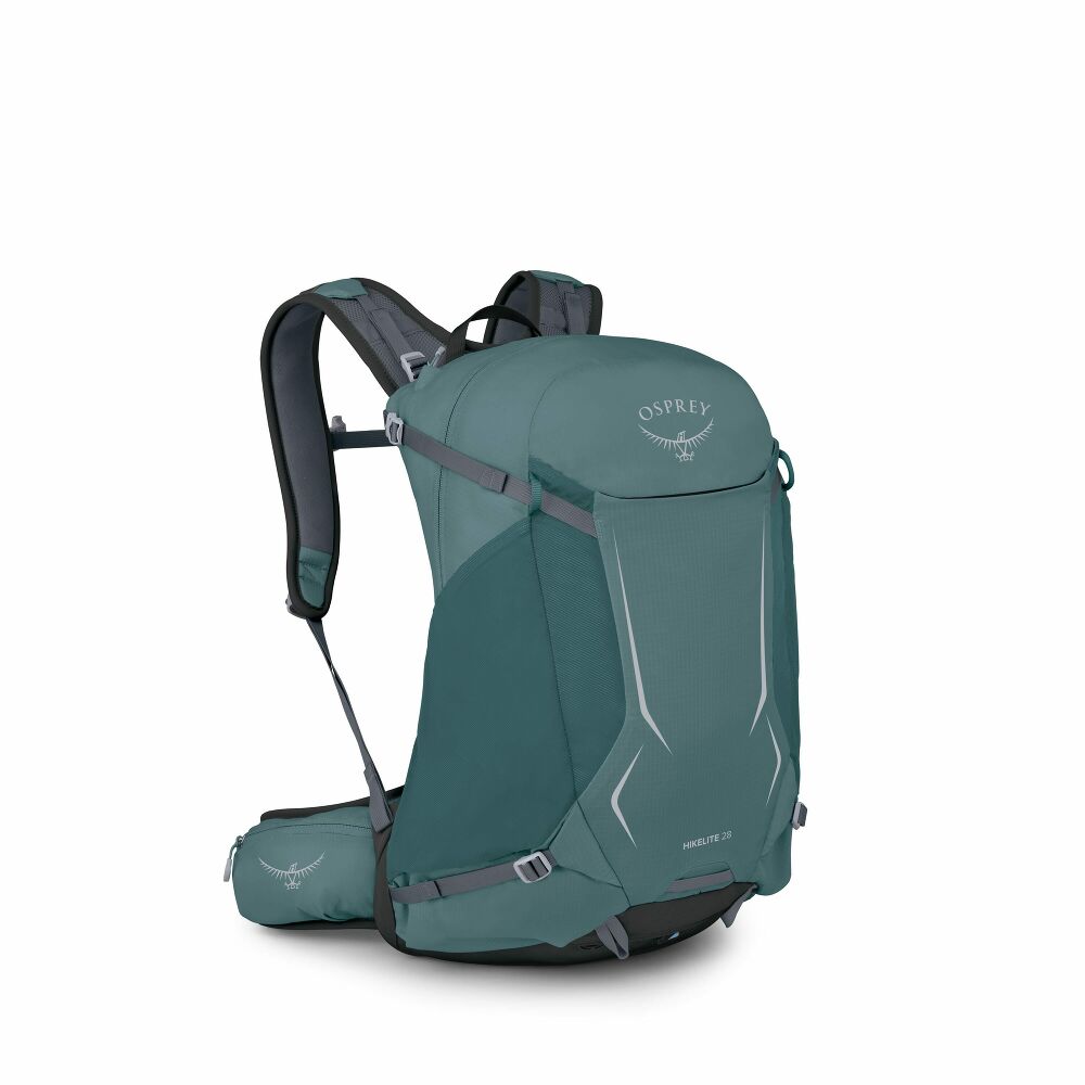 Osprey Hikelite™ 28 Hiking Backpack