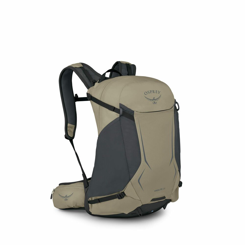 Osprey Hikelite™ 28 Hiking Backpack