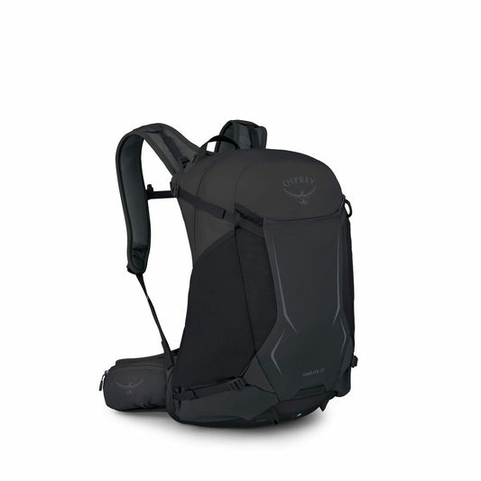 Osprey Hikelite™ 28 Hiking Backpack