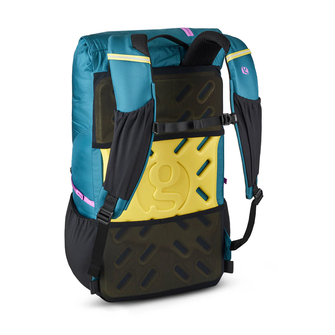 Loris 25 Daypack w/ Fastbelt