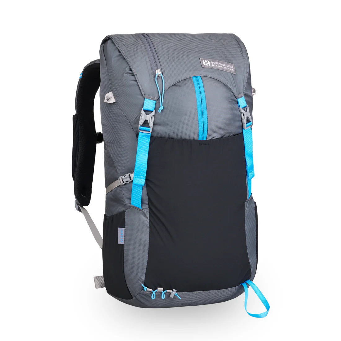 Loris 25 Daypack w/ Fastbelt