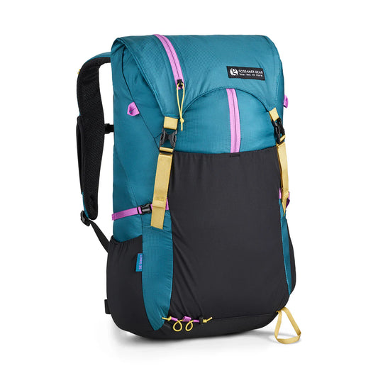 Loris 25 Daypack w/ Fastbelt