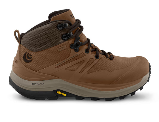 Trailventure2wp Men