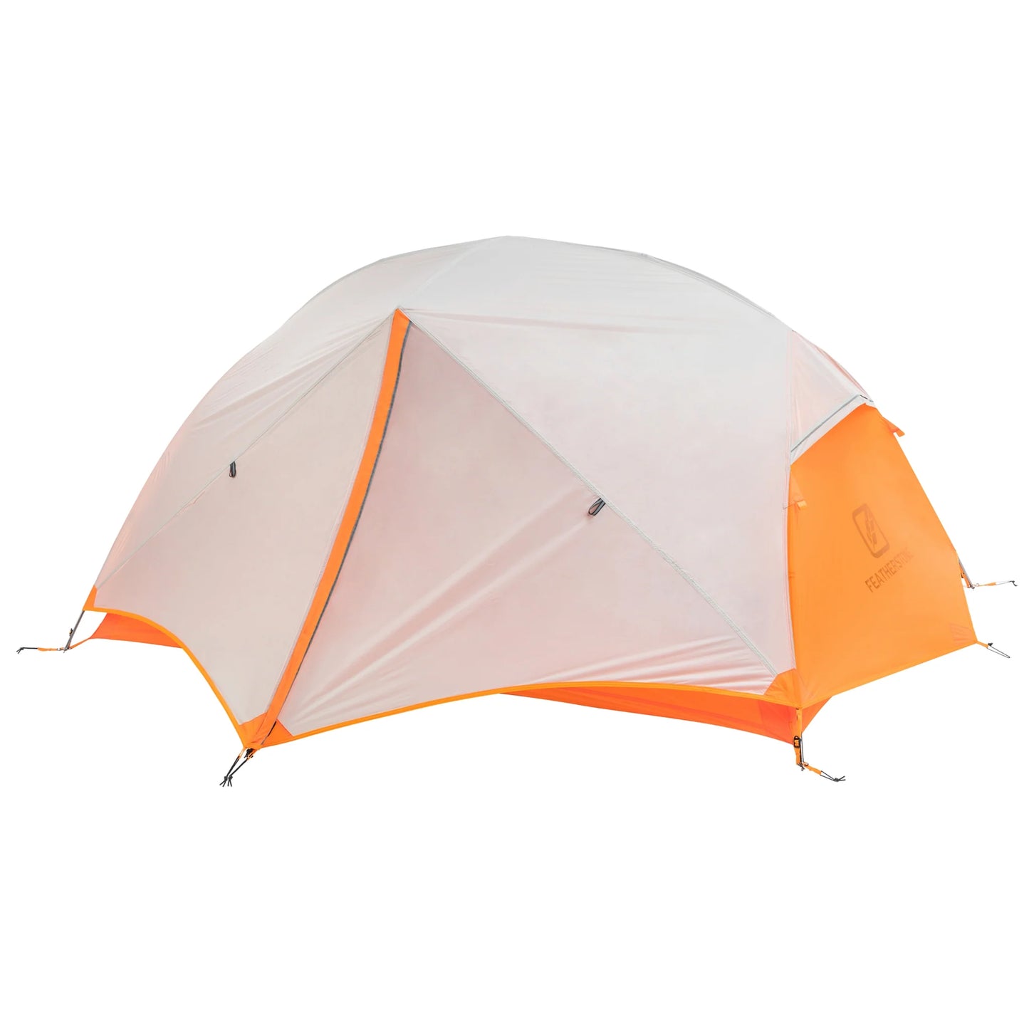 Featherstone Granite 2P Backpacking Tent