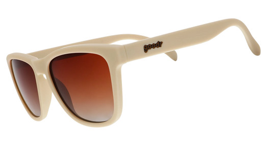 Sunglasses Toasted Marshmallow Magic