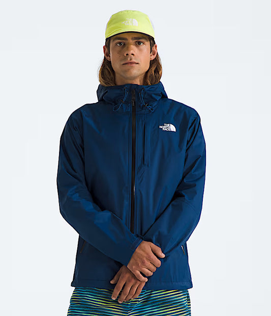 TNF™ Men’s Alta Vista Jacket