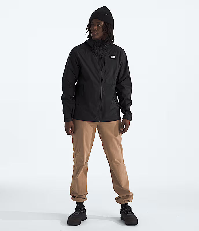TNF™ Men’s Alta Vista Jacket