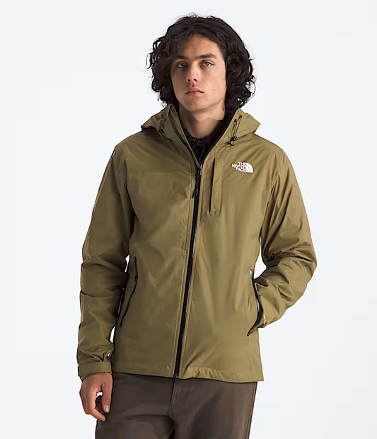 TNF™ Men’s Alta Vista Jacket