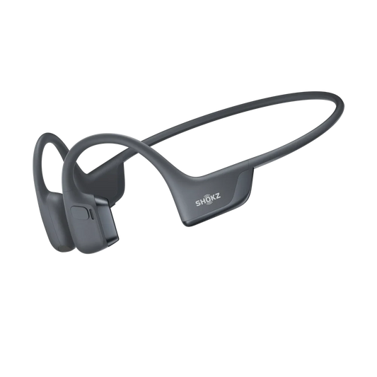 SHOKZ OpenRun Pro 2