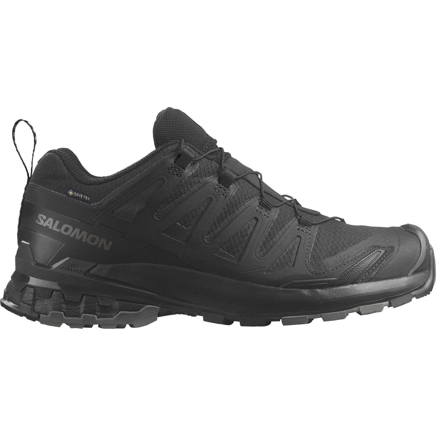 XA PRO 3D V9 GORE-TEX Women