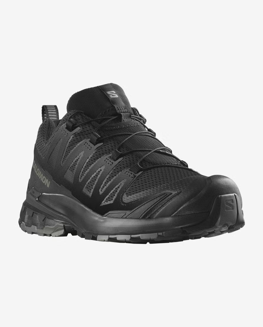 Salomon XA PRO 3D V9