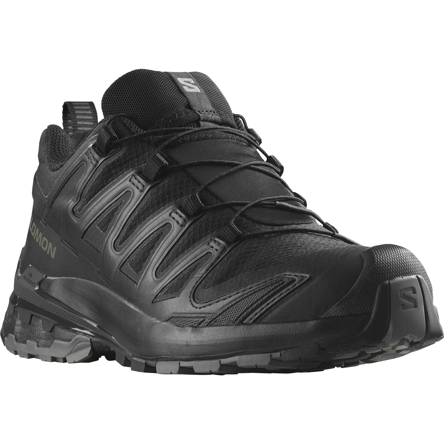 XA PRO 3D V9 GORE-TEX Women