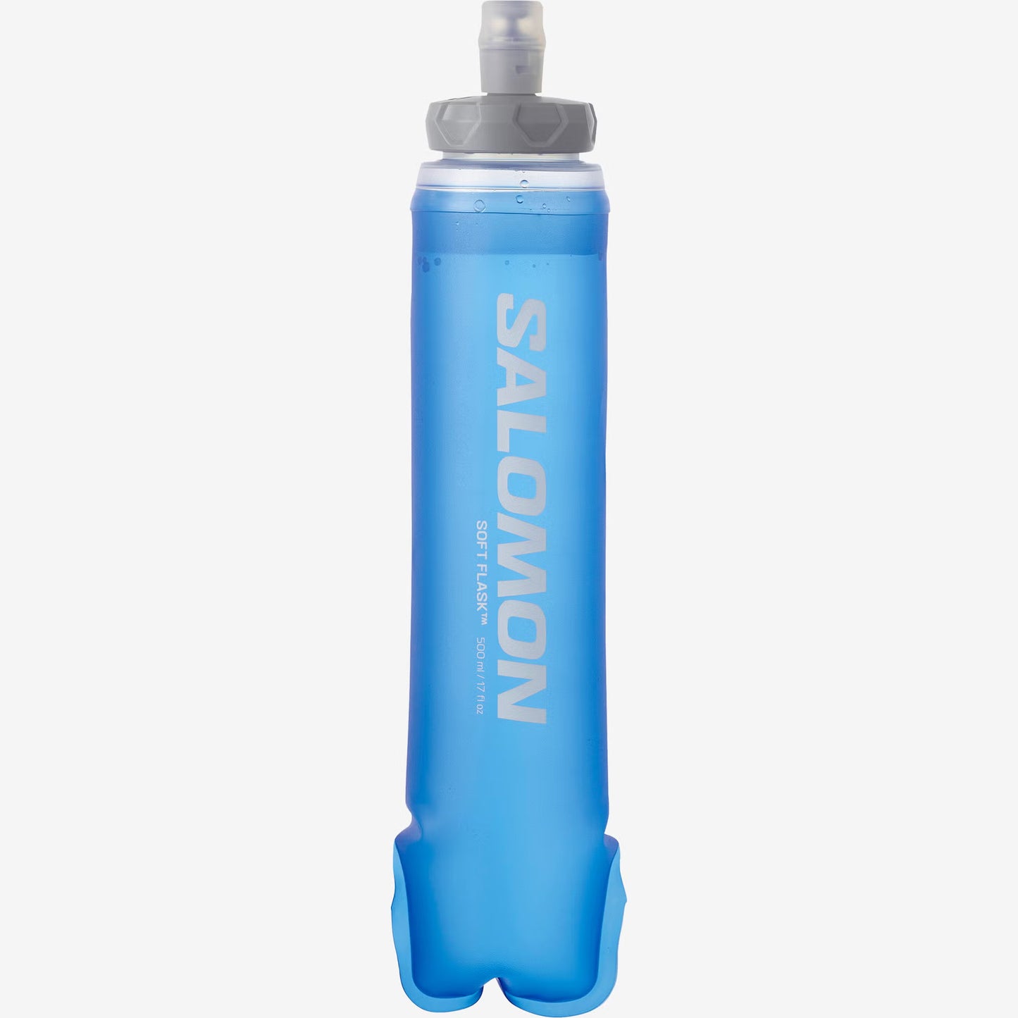 SOFT FLASK 500ml/17oz