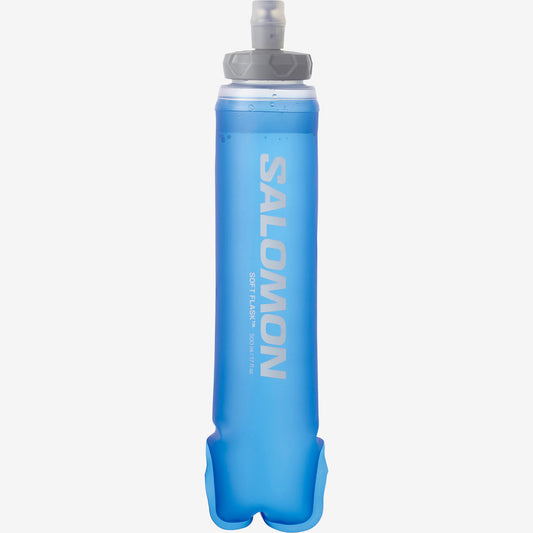 SOFT FLASK 500ml/17oz
