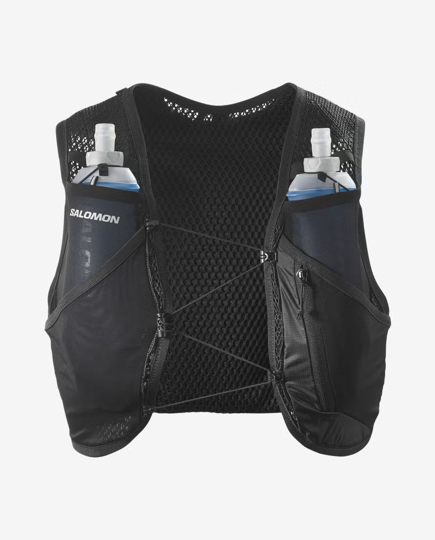 ACTIVE SKIN 4