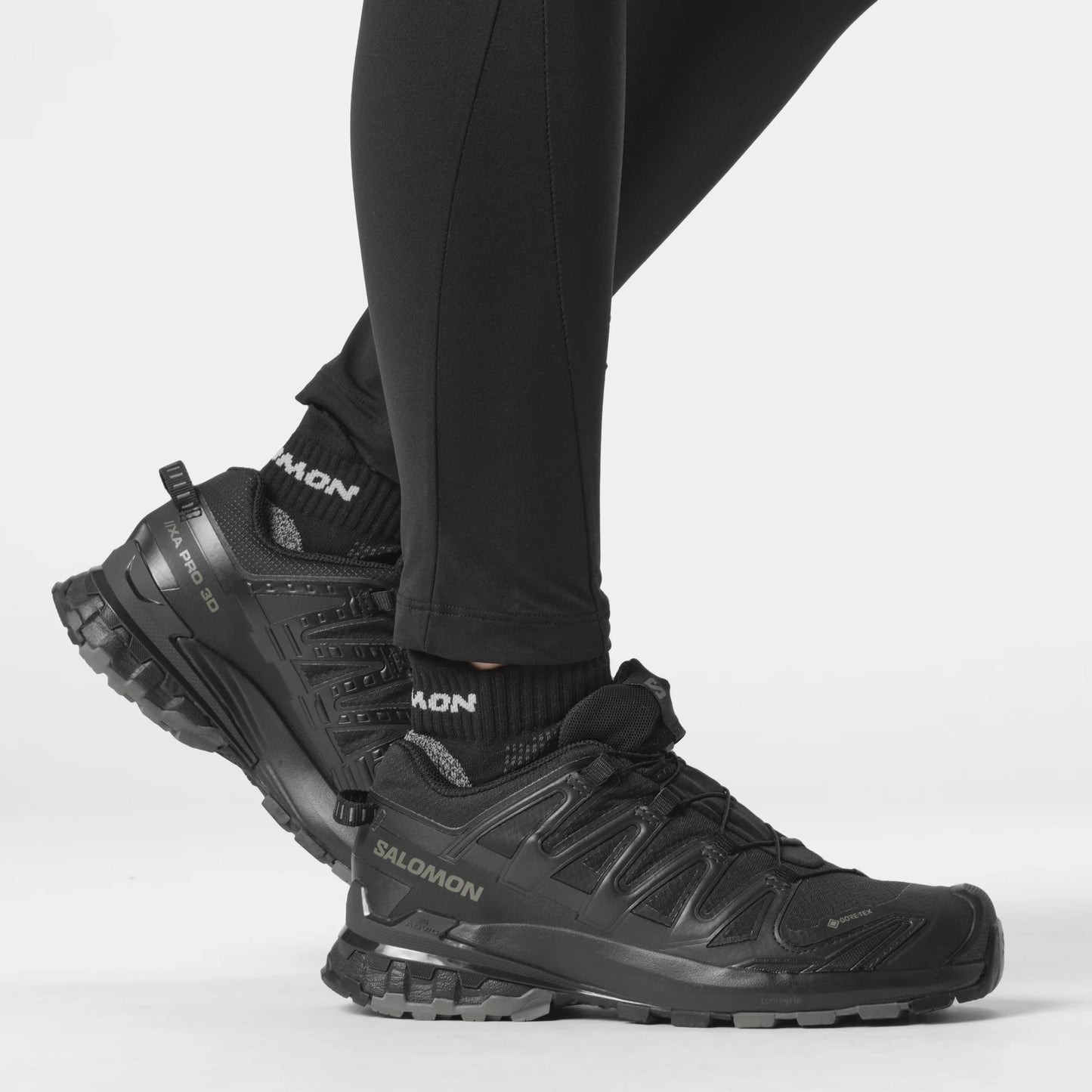 XA PRO 3D V9 GORE-TEX Women