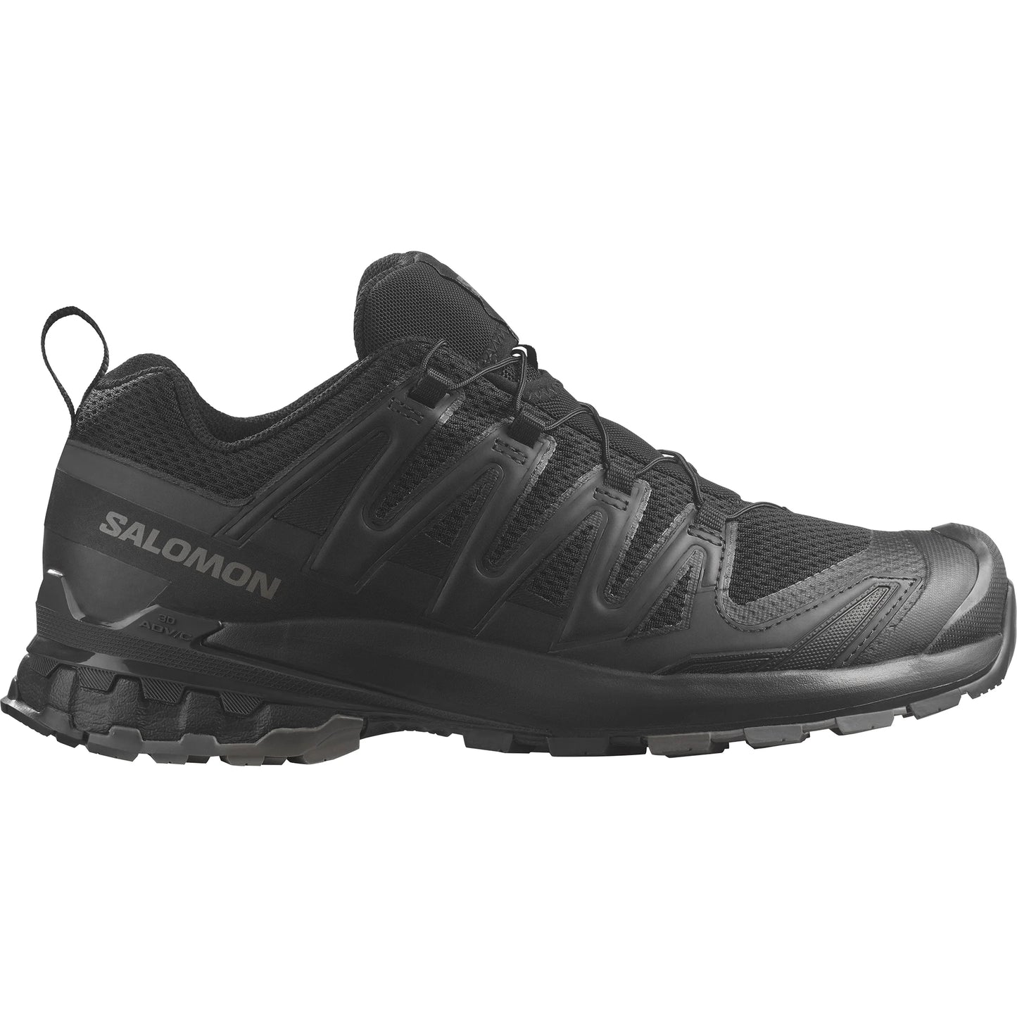 Salomon XA PRO 3D V9