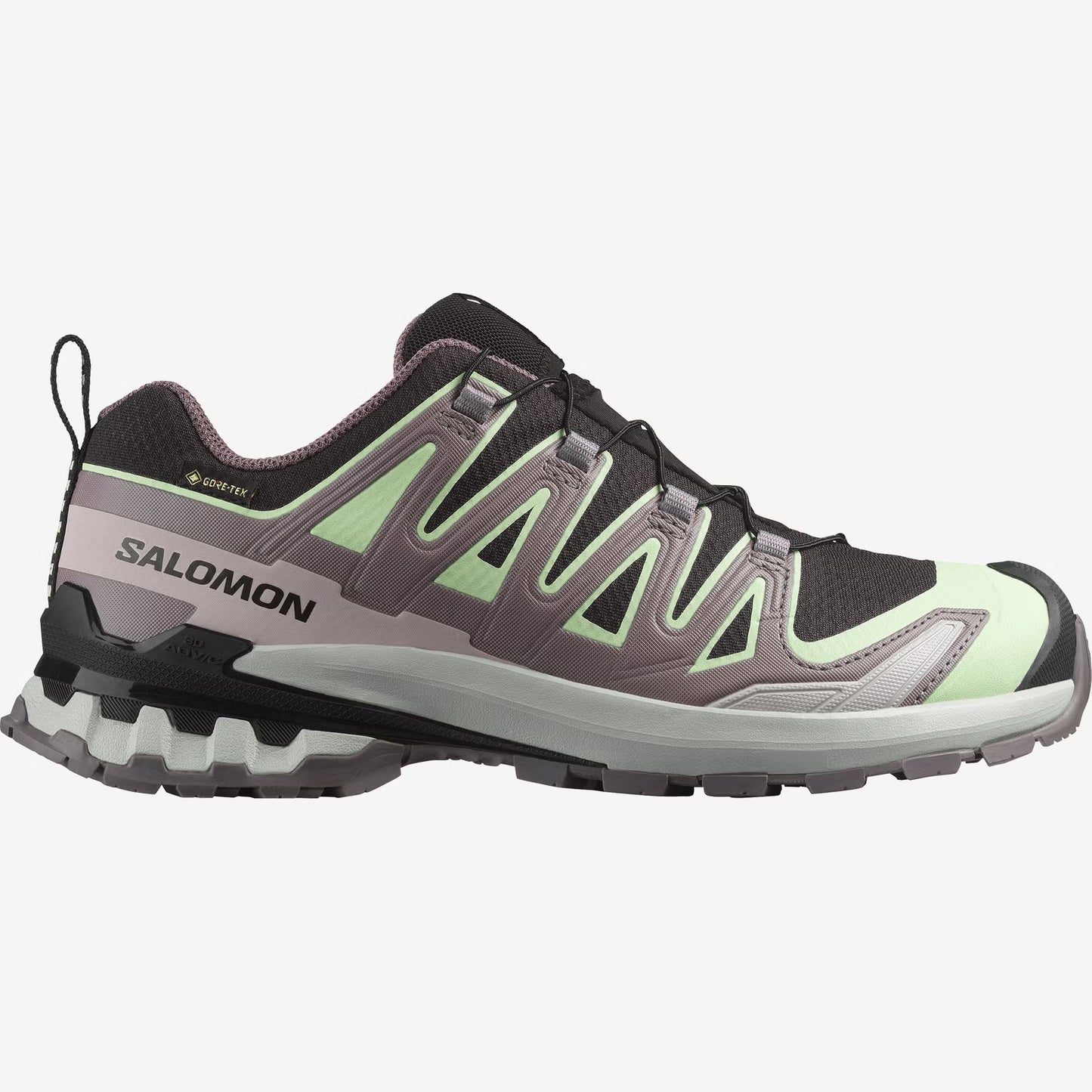 XA PRO 3D V9 GORE-TEX Women