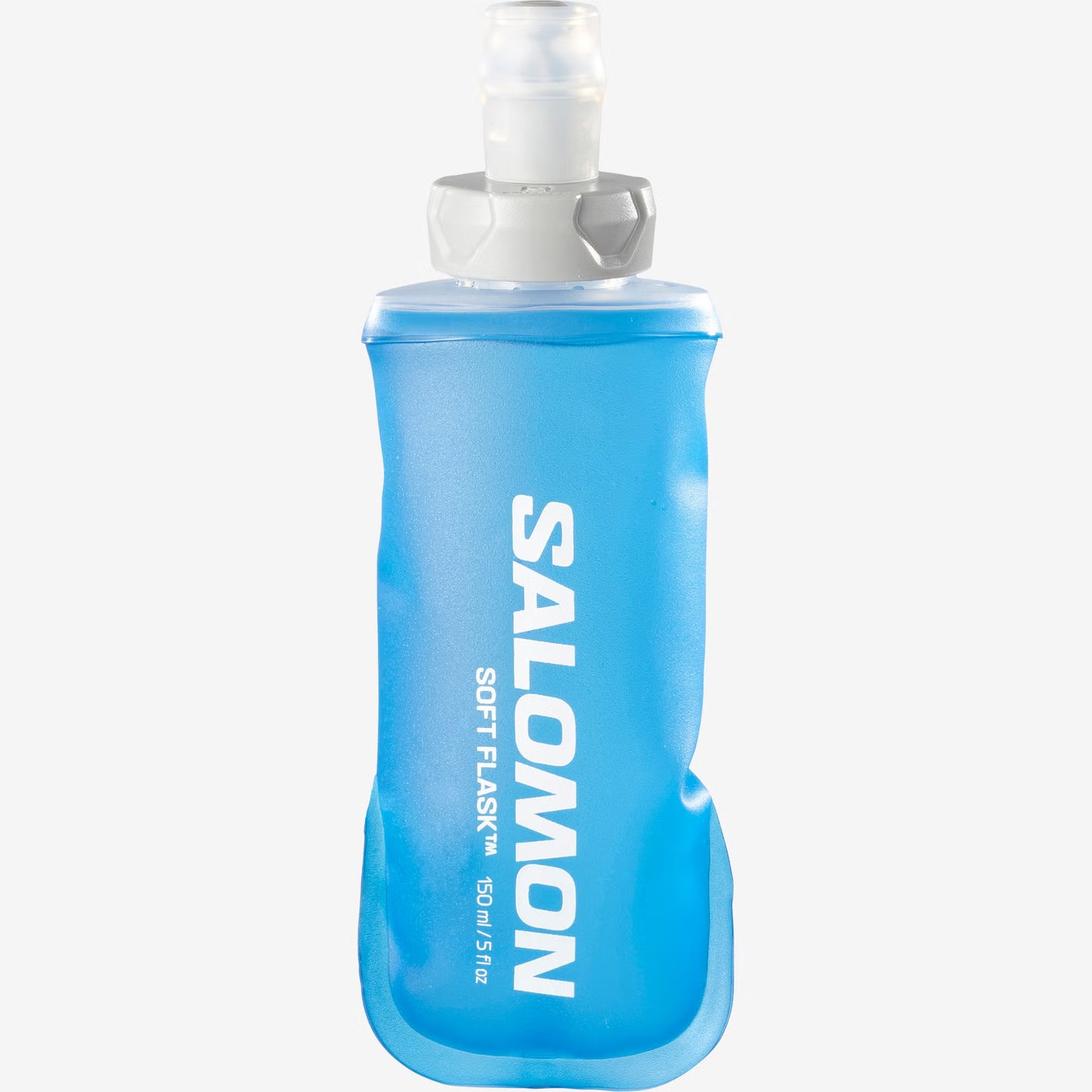 SOFT FLASK 150ml/5oz 28