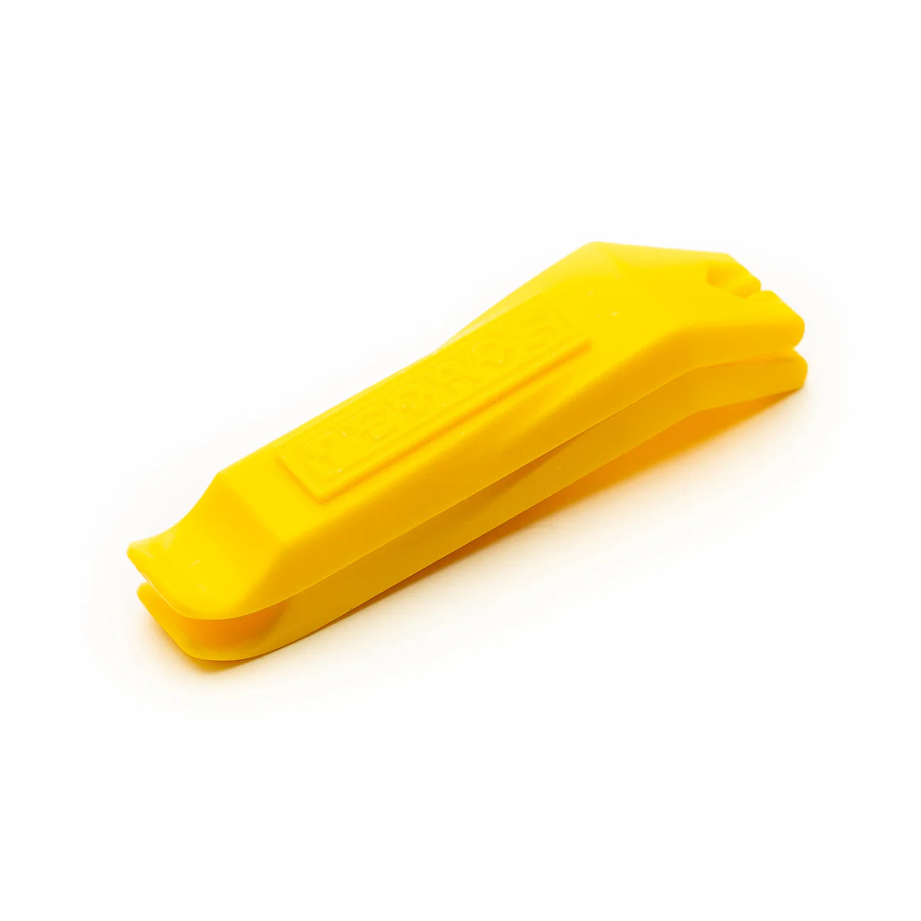 Tire Lever Pair