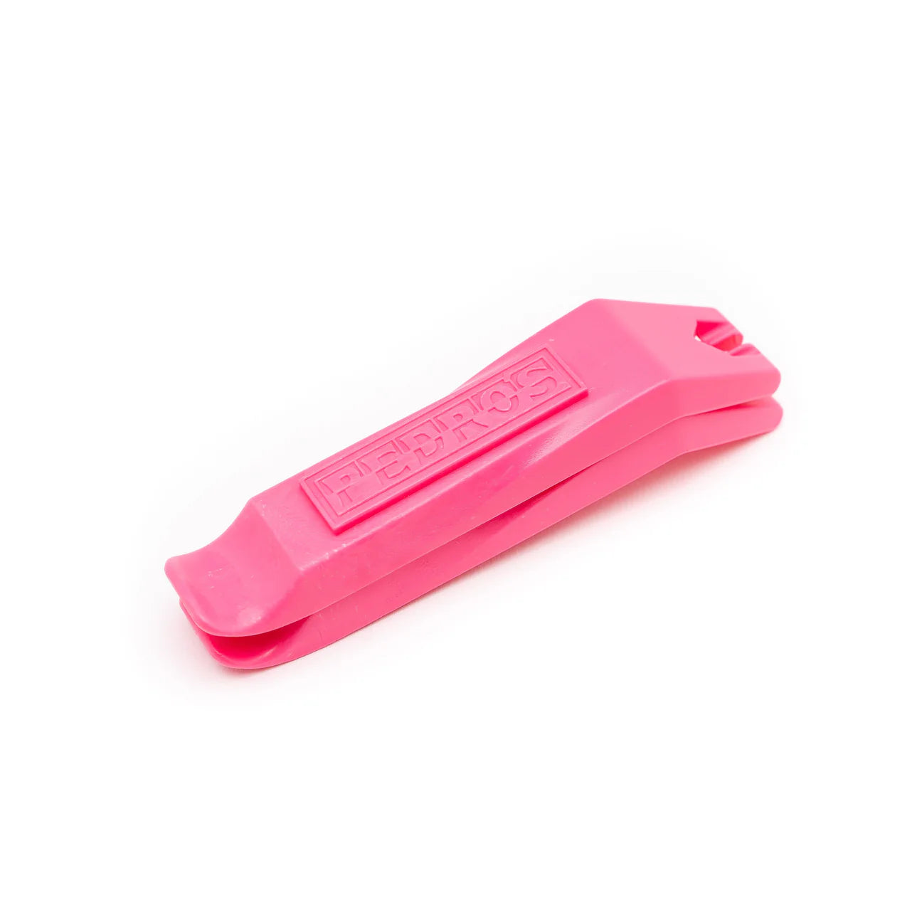 Tire Lever Pair