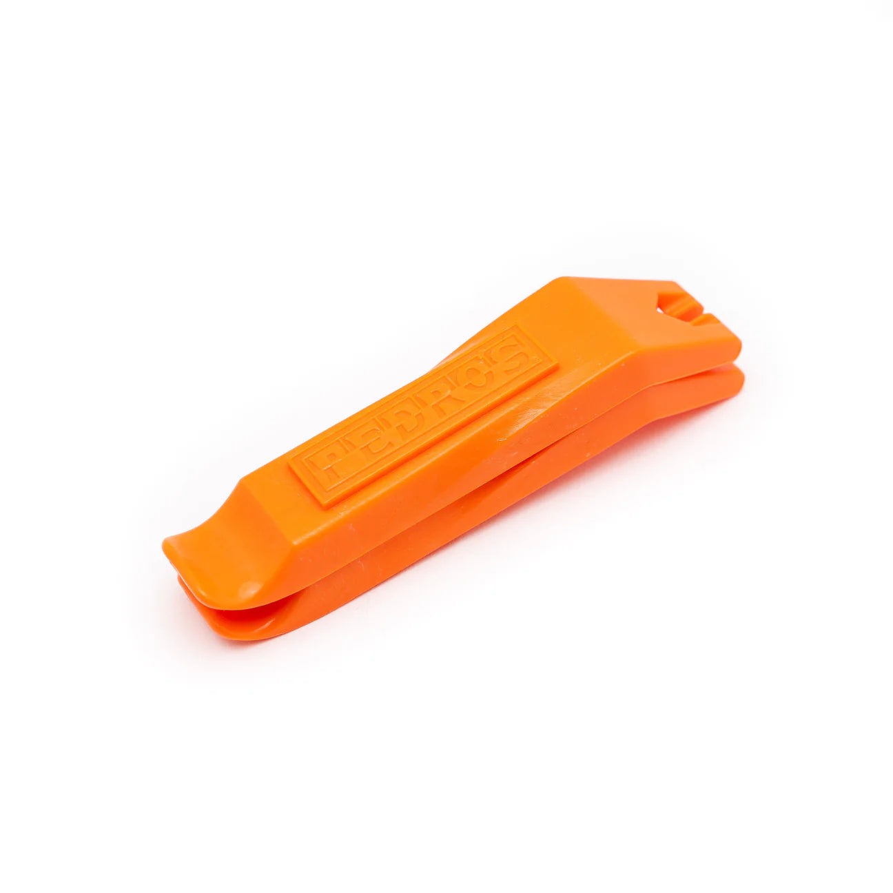 Tire Lever Pair