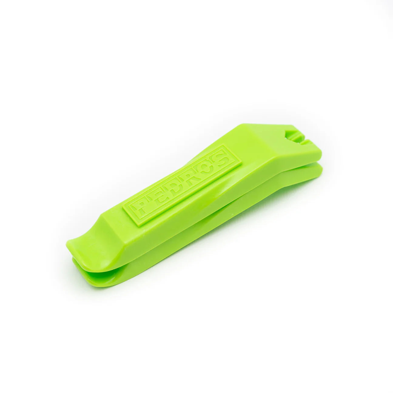 Tire Lever Pair