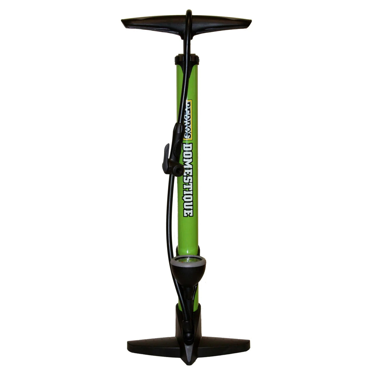 Floor Pump
