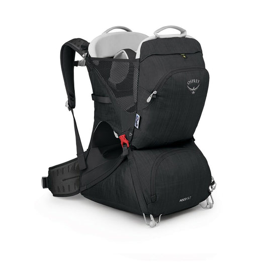 Poco™ SLT Child Carrier
