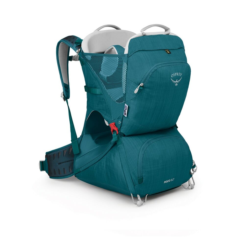 Poco™ SLT Child Carrier