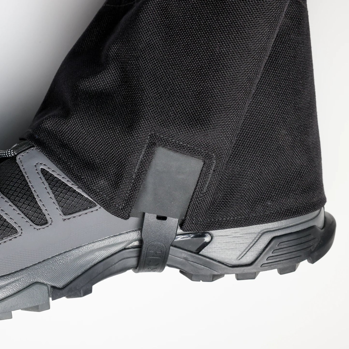 OR Crocodile Gaiters