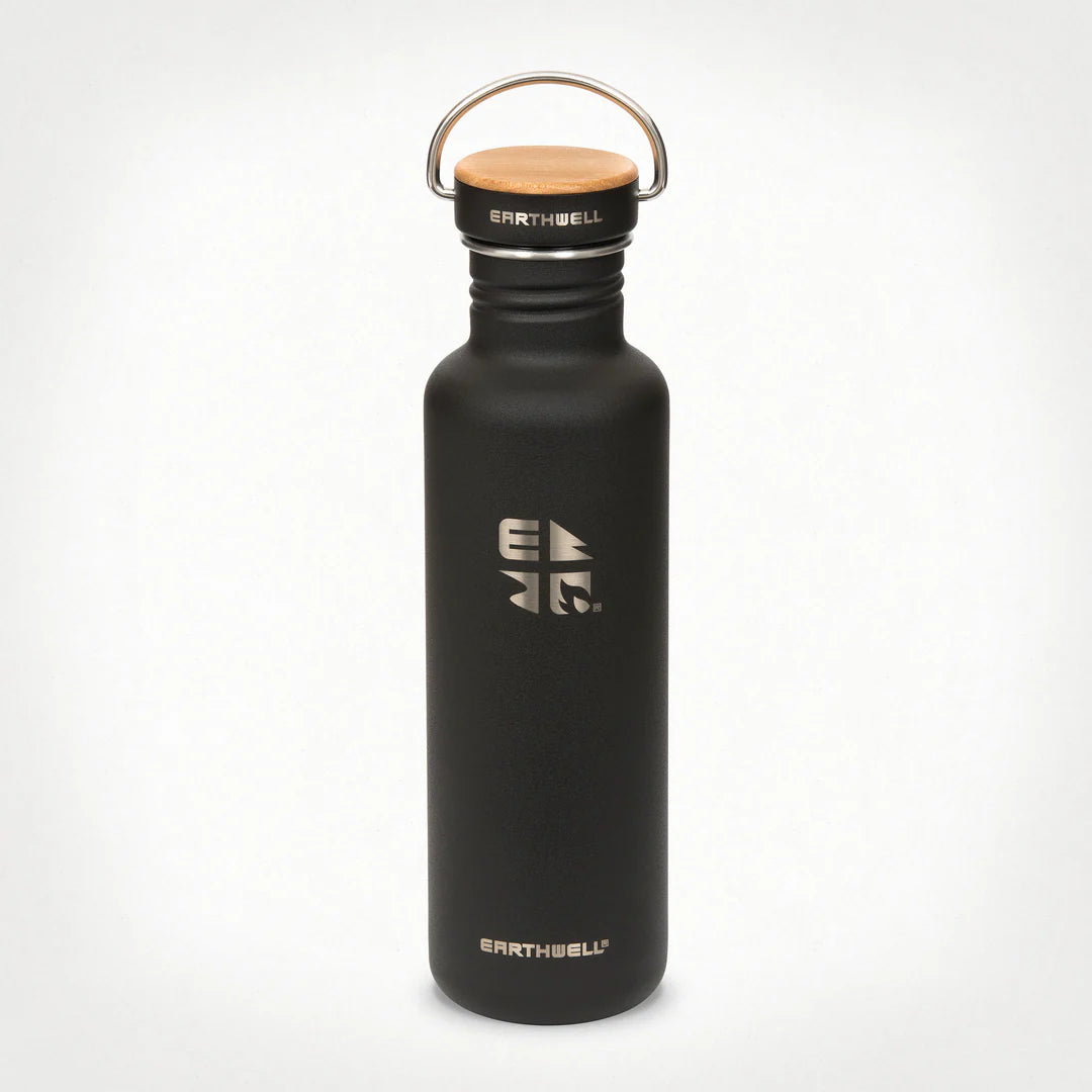 27oz Earthwell Bottle