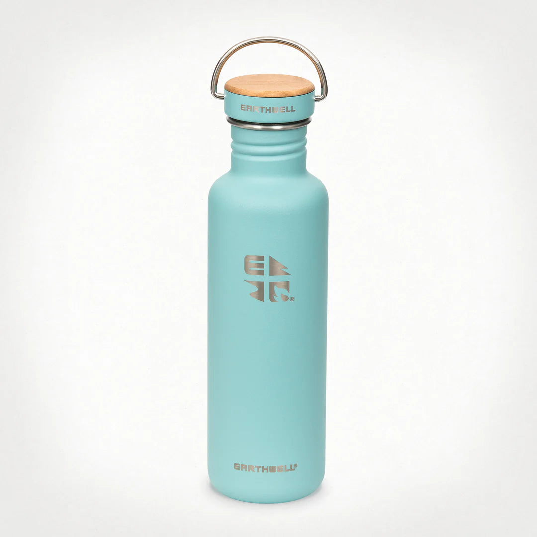 27oz Earthwell Bottle