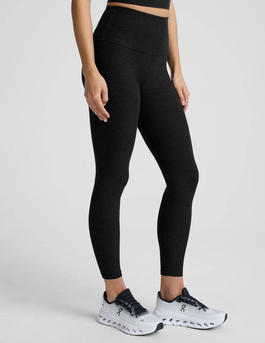 Spacedye™ Go Pocket Midi Legging
