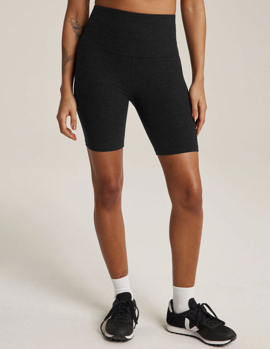 Spacedye™ Keep Pace 7" Short