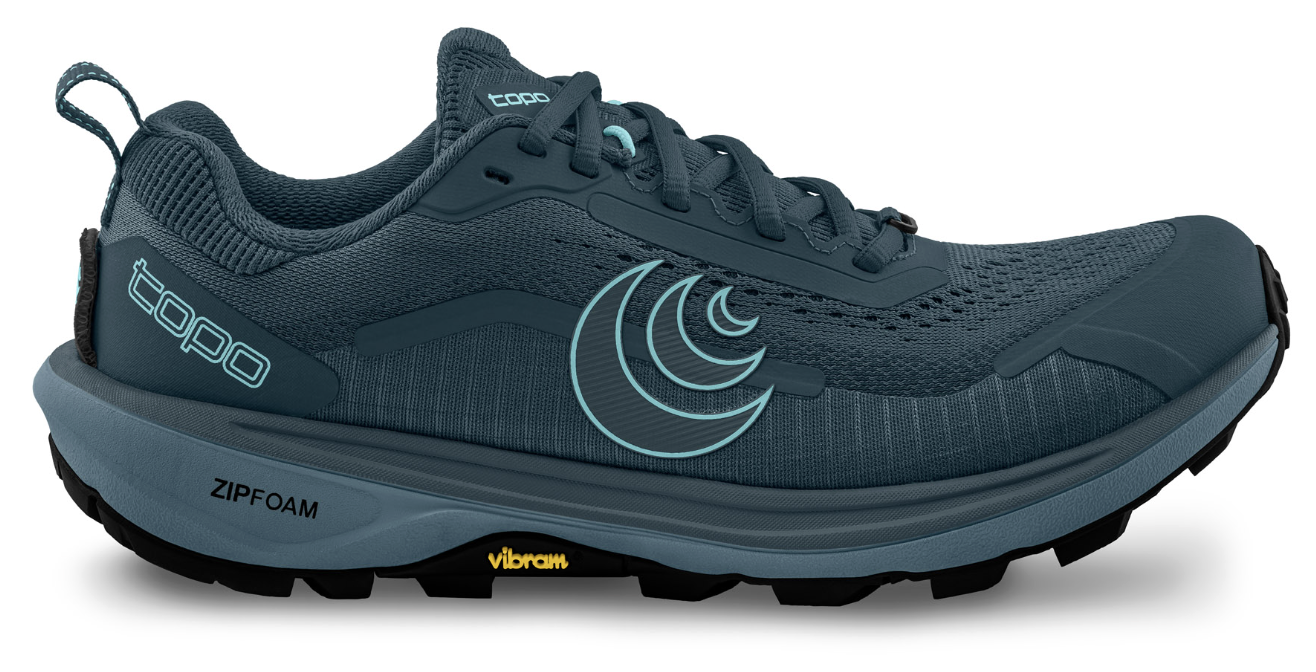 Terraventure 4 Women