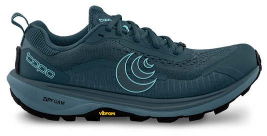 Terraventure 4 Women