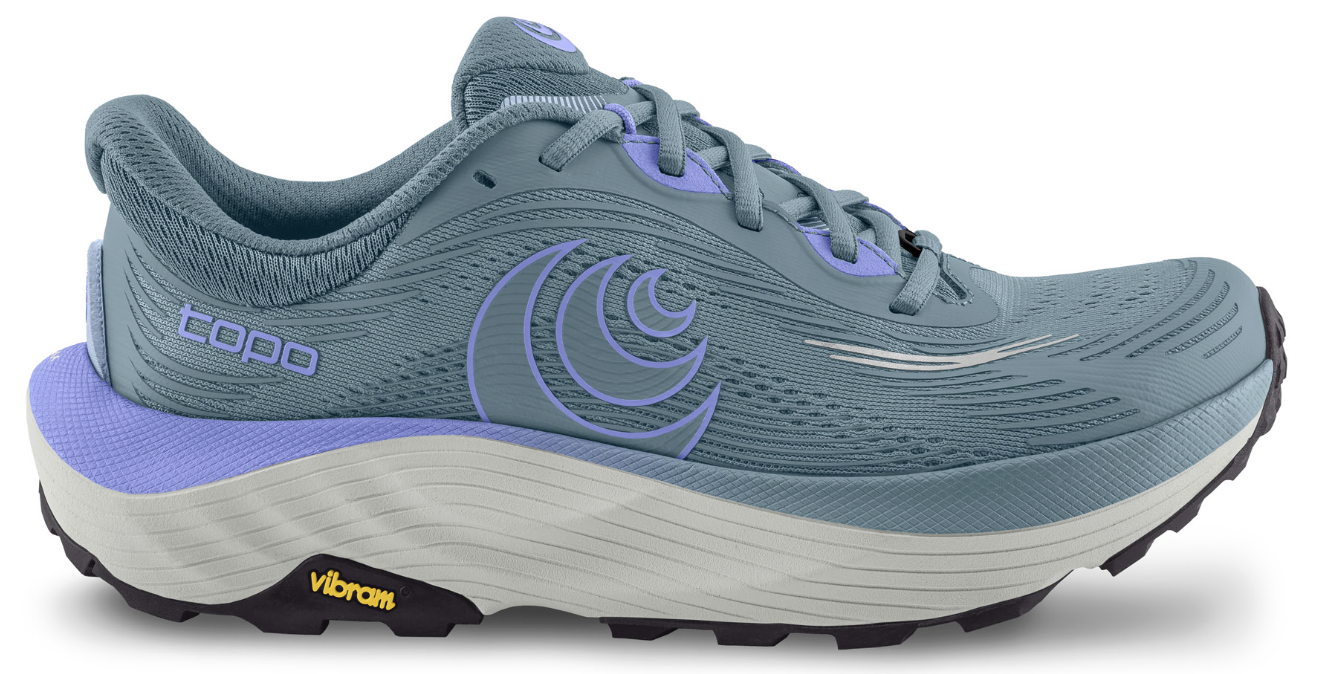 Ultraventure 5 Women