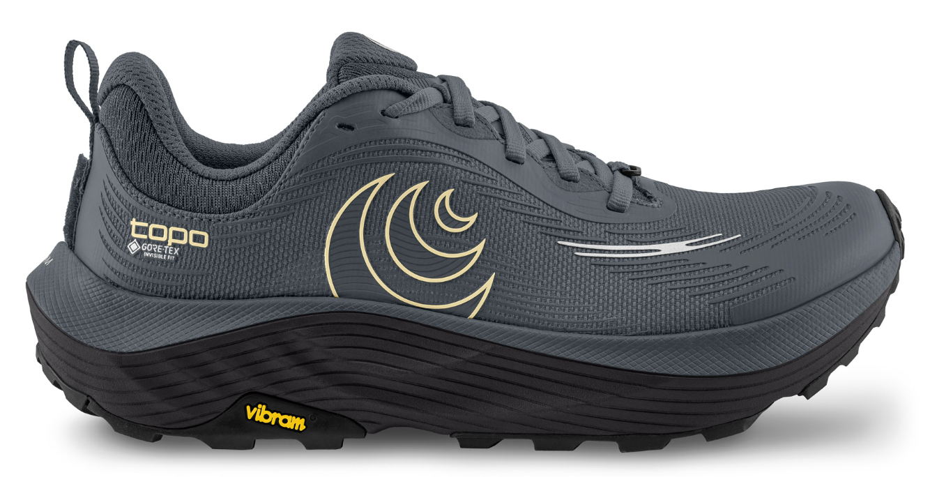 ULTRAVENTURE 5 GTX Women