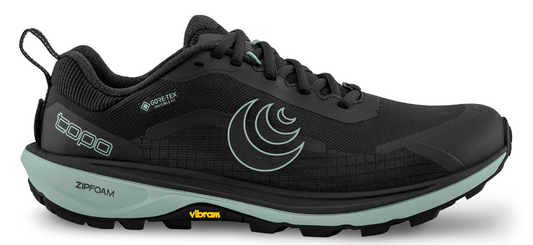 Terraventure 5 Women