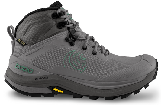 TRAILVENTURE 3 GTX Women